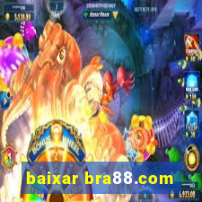 baixar bra88.com